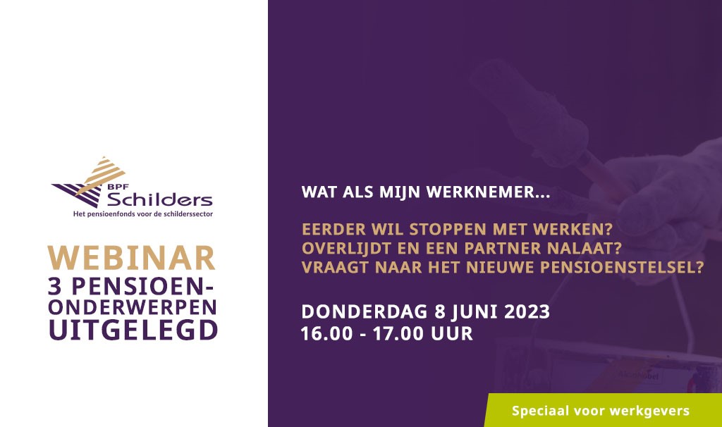 Webinar BPF Schilders 2023_1024x606