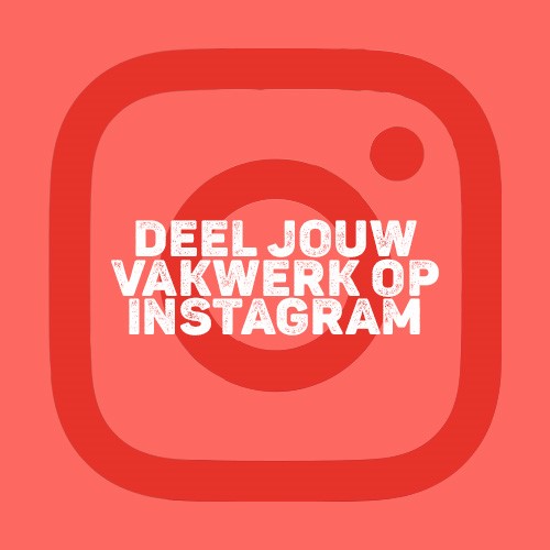 deel jouw vakwerk - wovn - 500x500