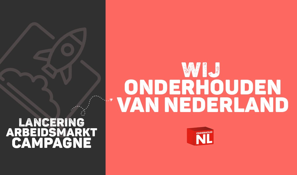 wij onderhouden van nederland-arbeidsmarktcampagne-2023_1024x606