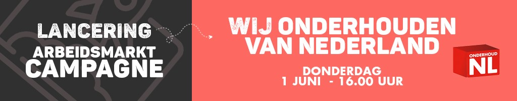 wij onderhouden van nederland - header