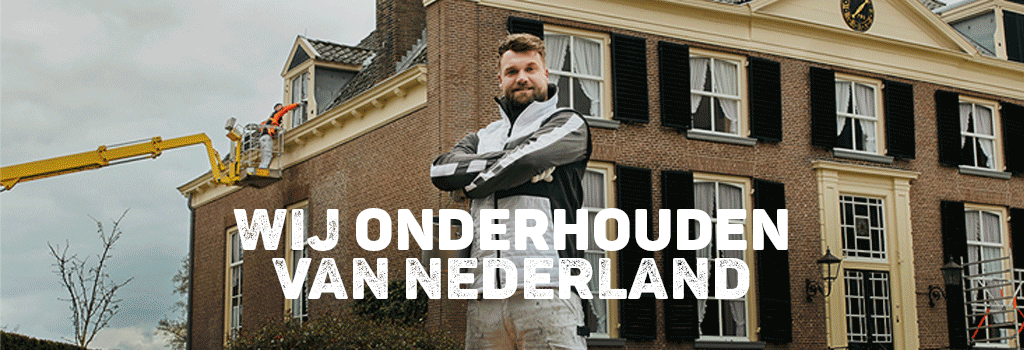 header-wij-onderhouden-van-nederland---banner
