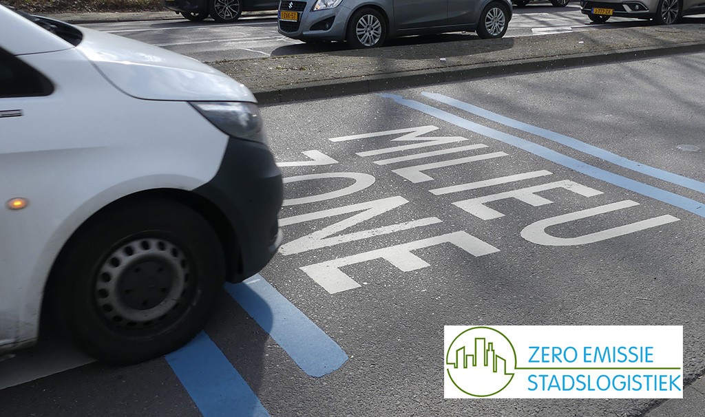 milieuzones-mobiliteit-emissiezone_1024x606