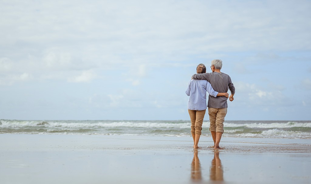 pensioen-senioren-duurzame inzetbaarheid-gezond-iStock_1024x606