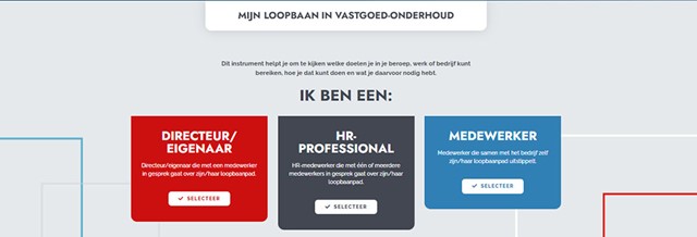 spoorboekje mijnloopbaaninvastgoedonderhoud_1024x350