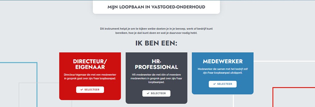 spoorboekje mijnloopbaaninvastgoedonderhoud_1024x350