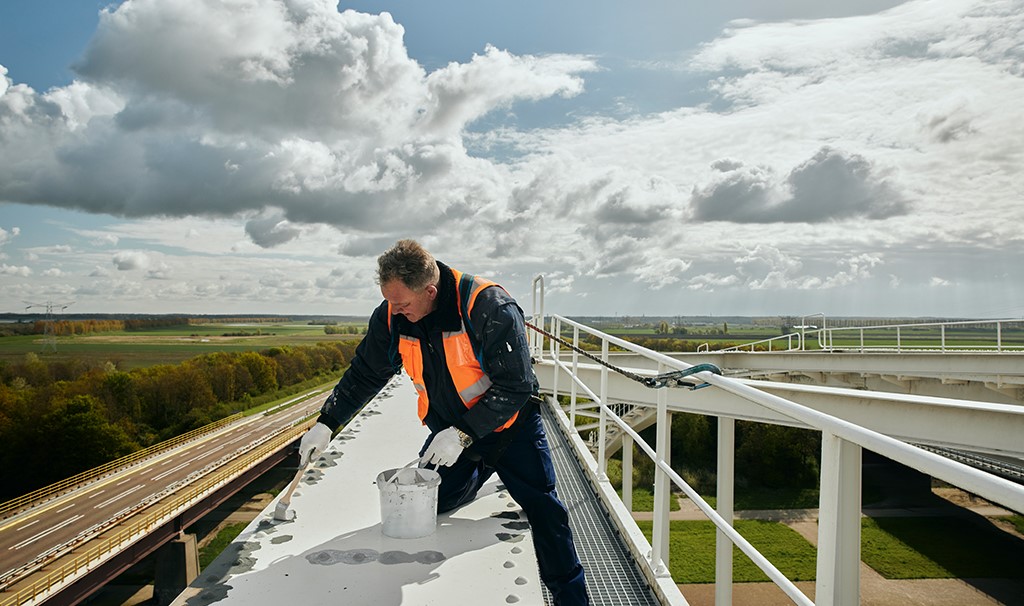 OnderhoudNL over Miljoenennota:  Overheid kan arbe