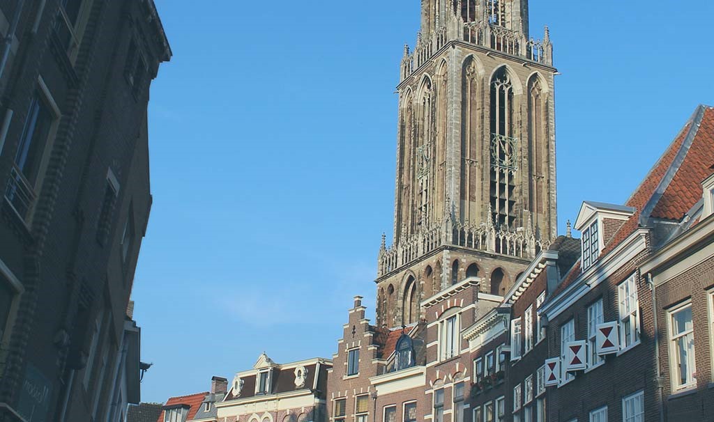 Kenniskring Restauratieschilders - Domtoren Utrecht - 2023 - zonder tekst_1024x606