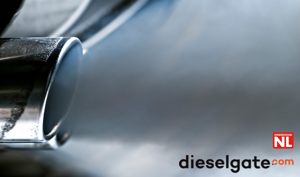 Samenwerking OnderhoudNL - Dieselgate - mobiliteit_1024x606