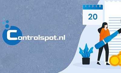 Controlspot-value2u_400 x 240