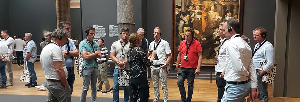 Vastgoed Event Rijksmuseum_1024x350