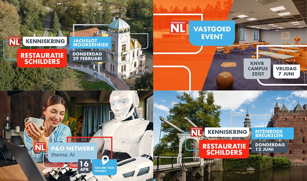 overzicht bijeenkomsten onderhoudnl 2024 - 1024x606