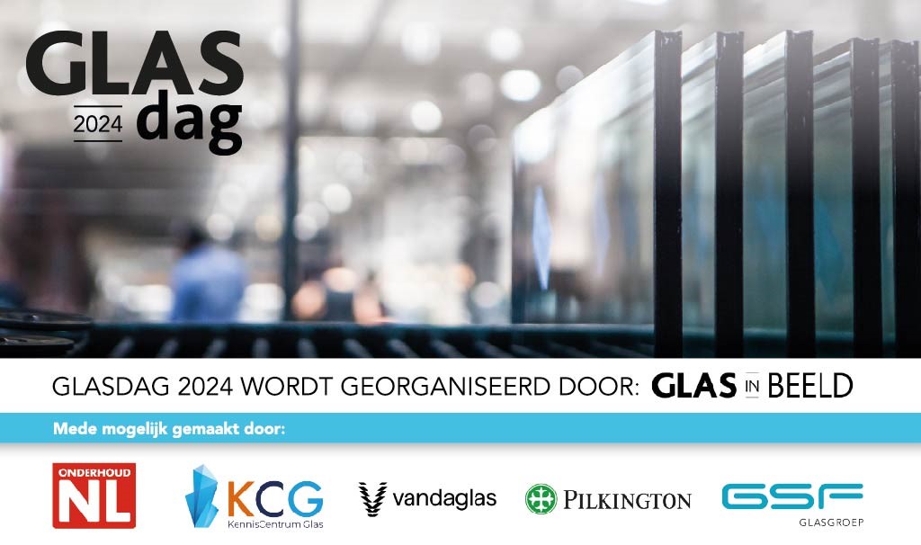 Glasdag_Uiting_1024x606px