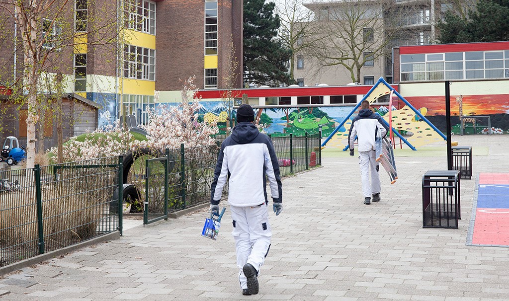 Schilderwerk-onderhoud-school_scholen-1024x606