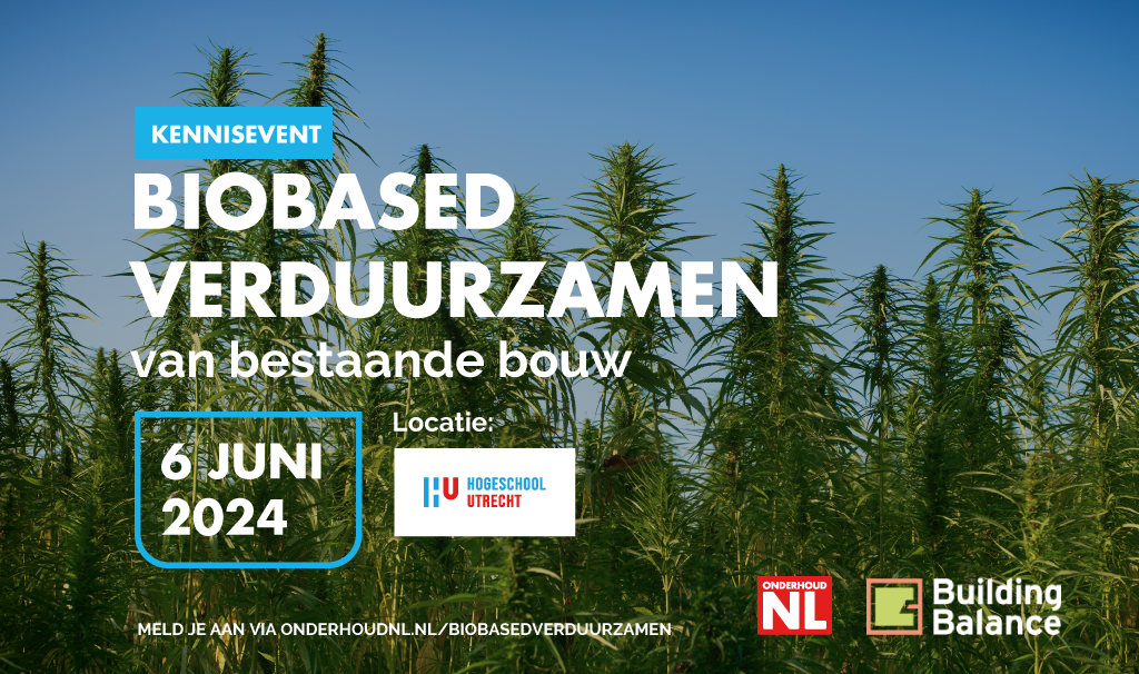 Biobased-verduurzamen---1024x606