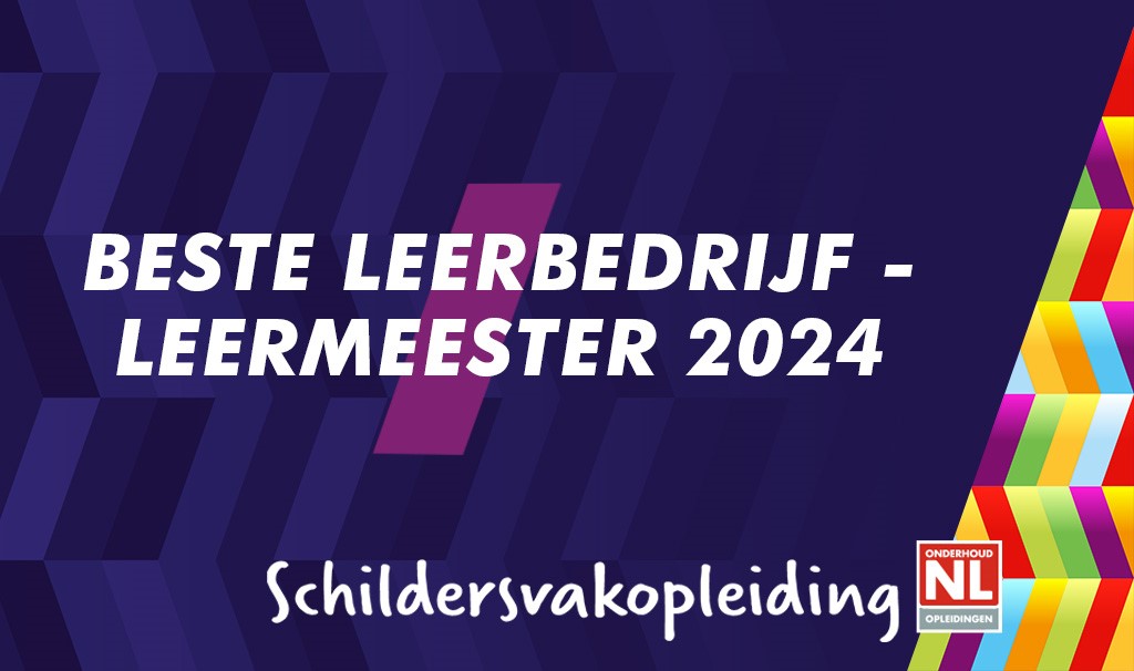 Beste Leerbedrijf-Leermeester 2024_1024x606