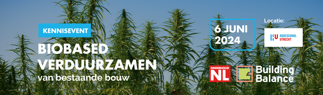 Biobased-verduurzamen---1096x324
