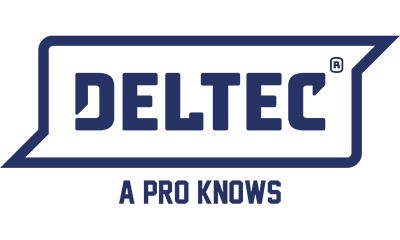 Deltec-logo-FC-MetSlogan_400x240