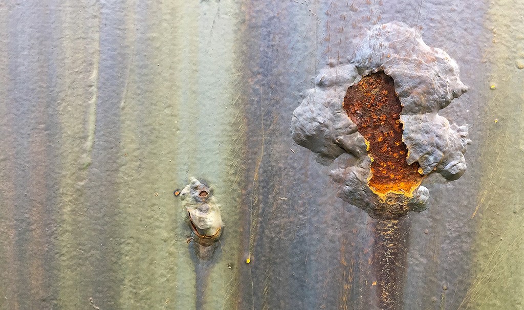 roest-corrosie-industrieel_1024x606