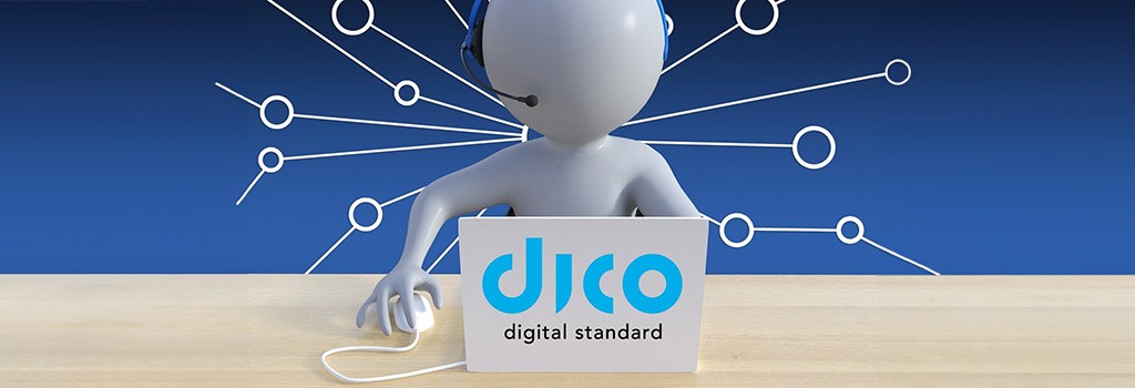 digiDeal DICO standaard voor digitale gegevensuitwisseling_1024x350