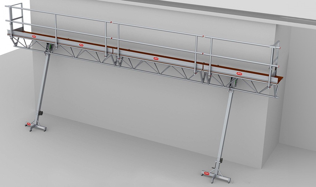 Toolbox Triangelbrug werken op hoogte steiger_1024x606