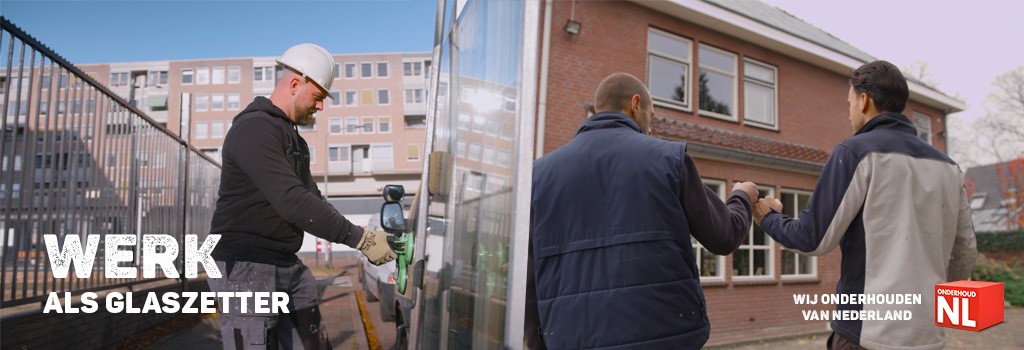 header - werk als glaszetter - OnderhoudNL