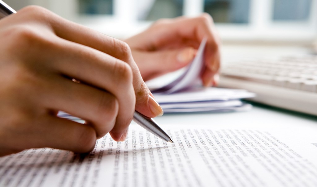 Schrijven-hand-contract-check_1024x606