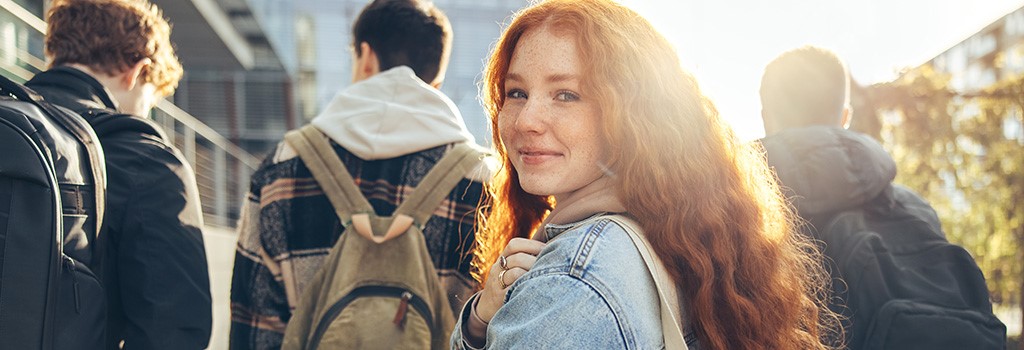 instroom-jongeren-tieners-studenten-leerlingen_1024x350