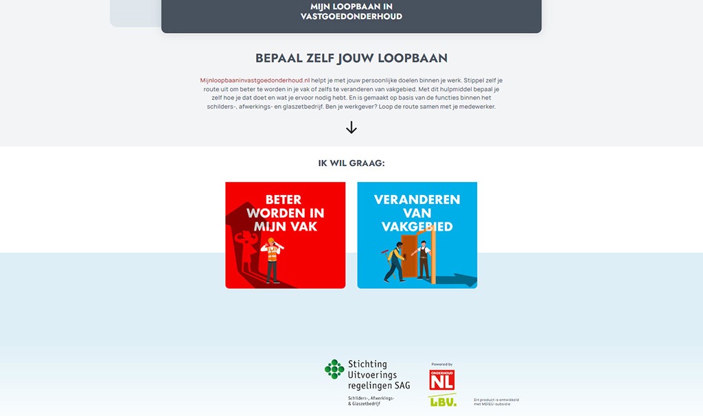 mijnloopbaaninvastgoedonderhoudnl_1024x606