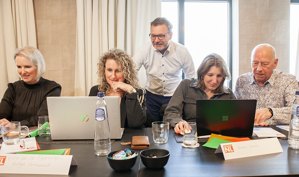 Uitgelicht_P&amp;O-netwerk-digitalisering-ChatGTP en AI_1024x606