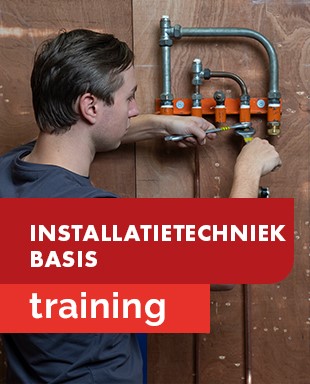 Trainingen - miniaturen - vaktechniek - installatietechniek basis_310x384