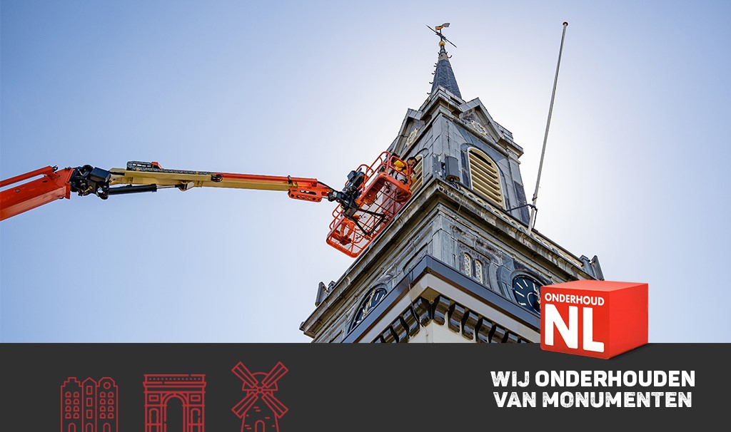 wij onderhouden van monumenten-met logos_1024x606