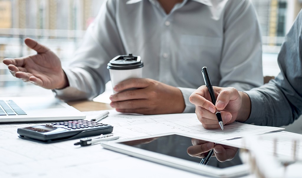 Werkgroepen van start voor nieuw strategisch plan 