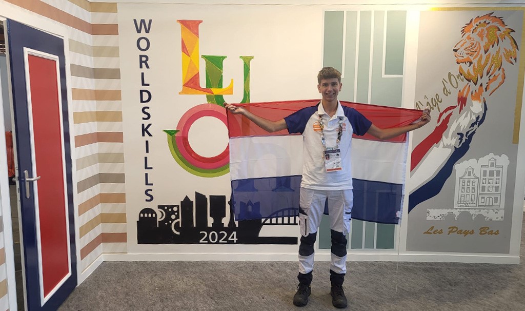 World Skills 2024_Stef Olimulder_1024x606