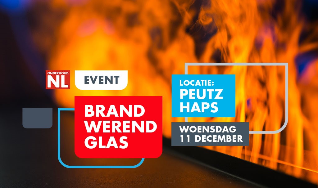 Hoe waarborgt u de kwaliteit van brandwerend glas?