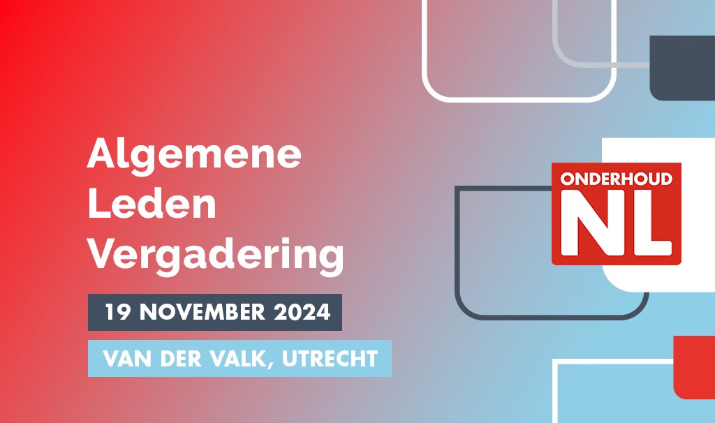 OnderhoudNL ALV 2024