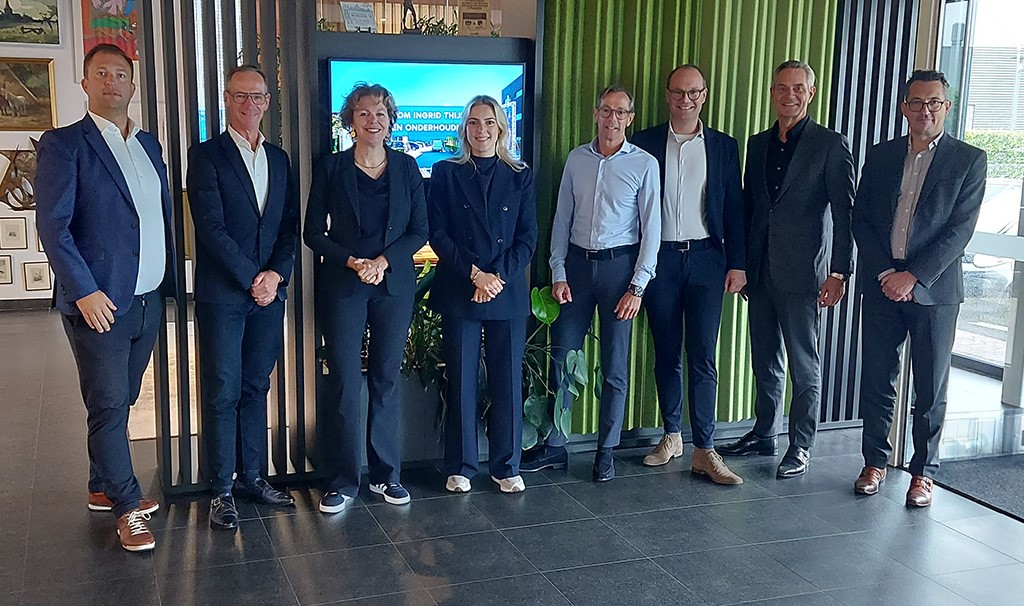 Werkbezoek Ingrid Thijssen Palet Vastgoedonderhoud Vitaliteit 2024_1024x606