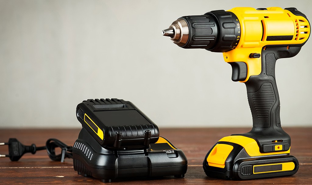 Toolbox-lithium-ion accu&#39;s-elektrisch gereedschap-Mijnvakmijnontwikkeling_1024x606