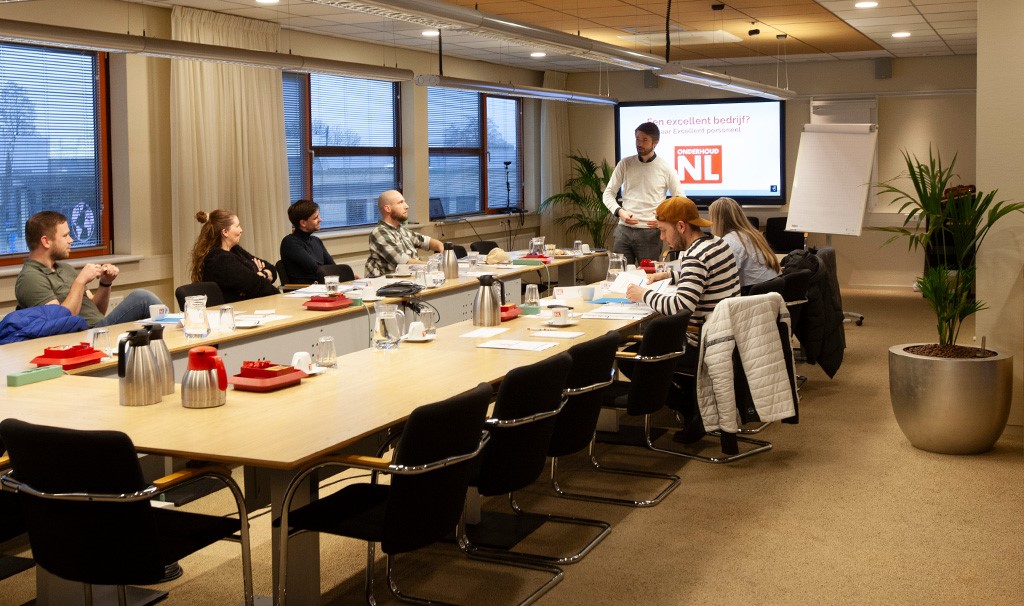 Training Masterclass Jong Management OnderhoudNL_2023_1024x606