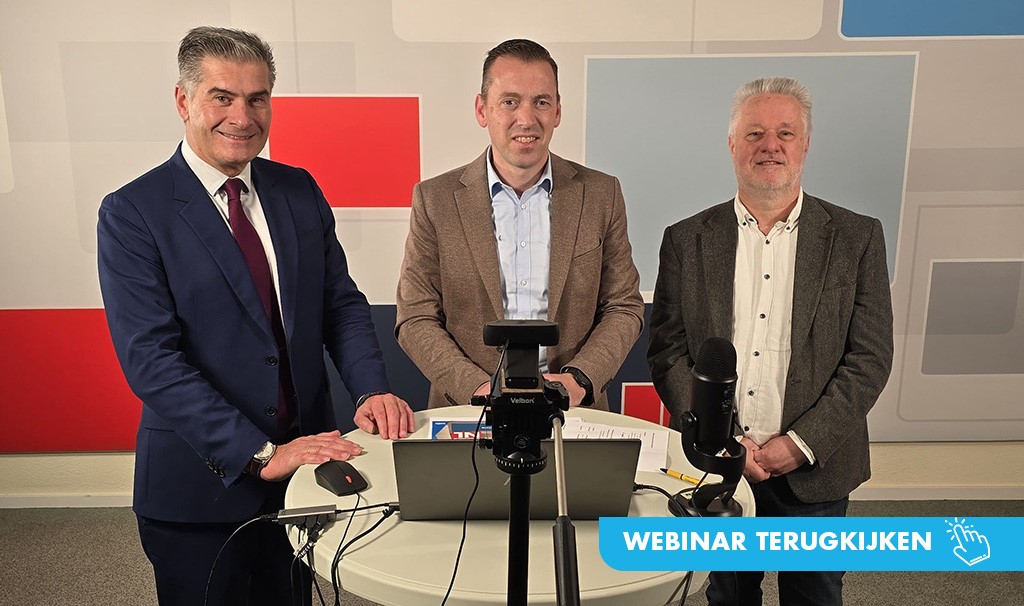 Webinar handhaving schijnzelfstandigheid_sprekers_terugkijken_1024x606