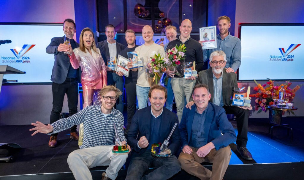 Winnaars Nationale_SchildersvakPrijs_2024_1024x606