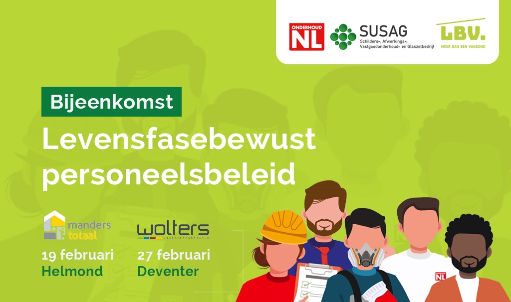 Levensfasebewust Personeelsbeleid - SUSAG - LBV en OnderhoudNL_MDIEU_1024x606