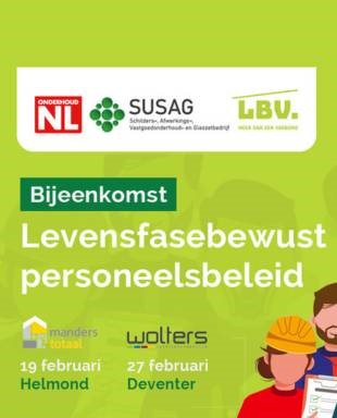 Workshop Levensfasebewust personeelsbeleid 19 en 27 februari 2025_310x384