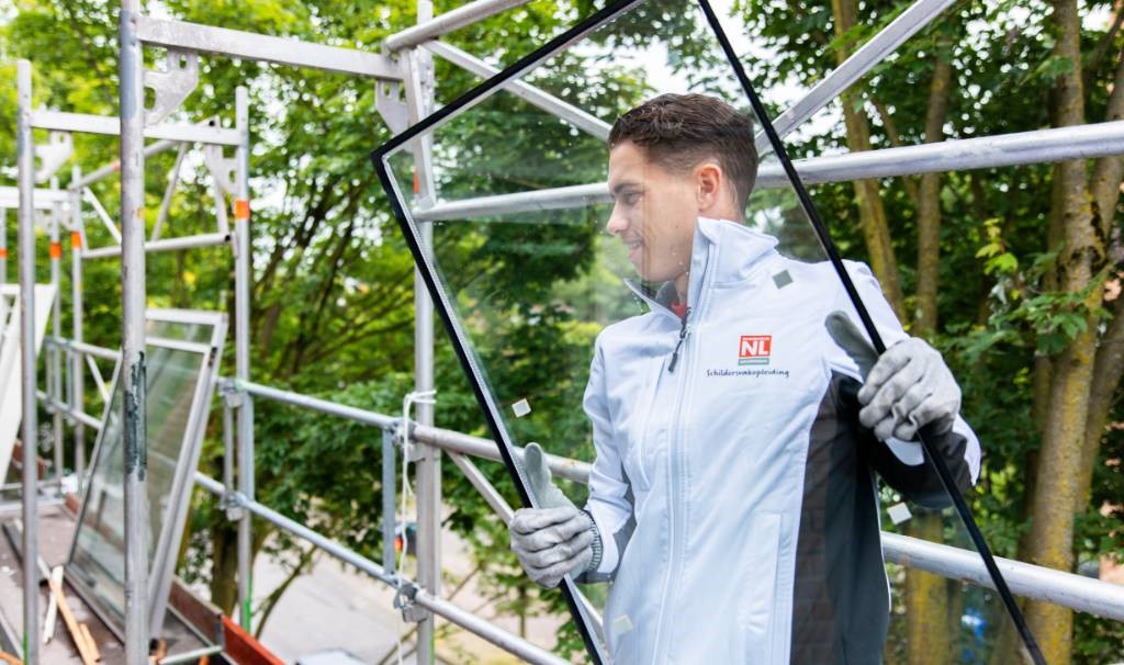Opleidingen en trainingen voor glaszetters_1024x606