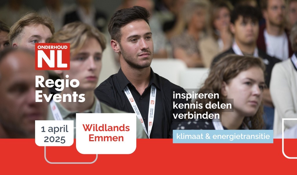 https://www.onderhoudnl.nl/onderhoudnl-regio-event