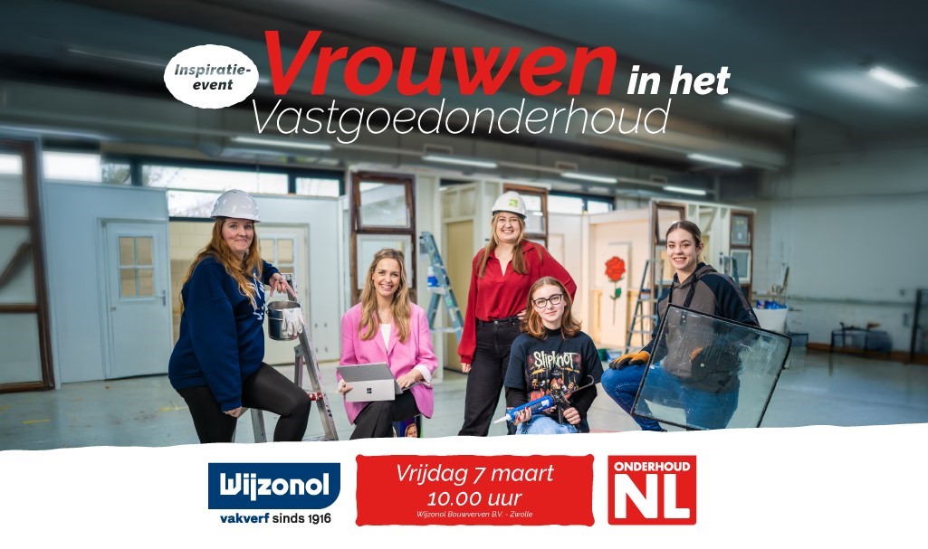 nieuwsbericht - Agenda 1024 x 606 - v4 jpg