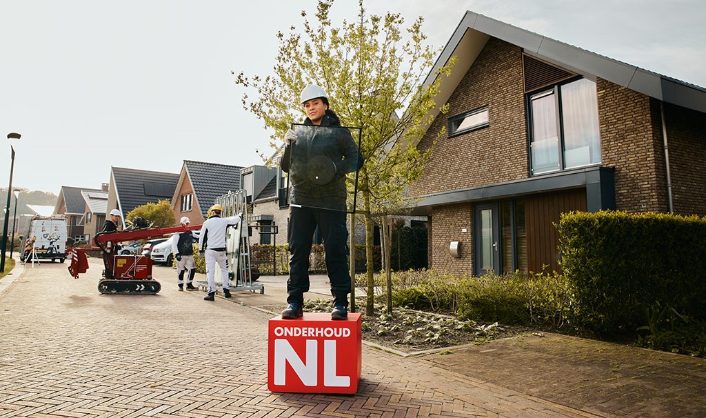 Wij onderhouden van Nederland - 1024x606
