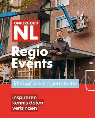 OnderhoudNL Regio Events (310 x 384 px) - V2