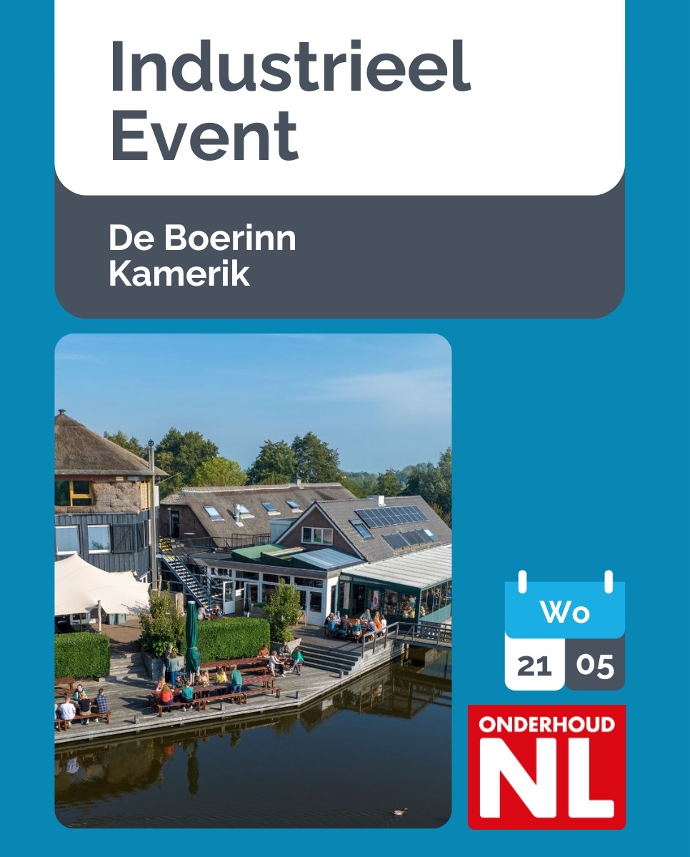 Kopie van Industrieel Event Miniatuur - 310x384