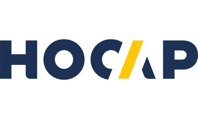 HOCAP_400X240