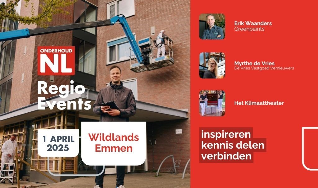 Samen de weg naar duurzaamheid verkennen tijdens h